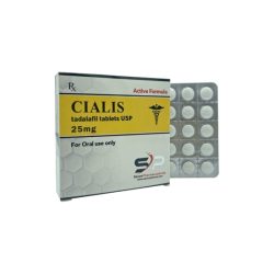 Cialis