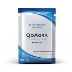 Qoagra