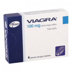 Viagra