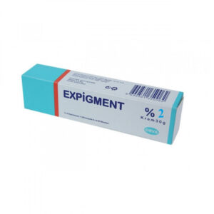 Expigment
