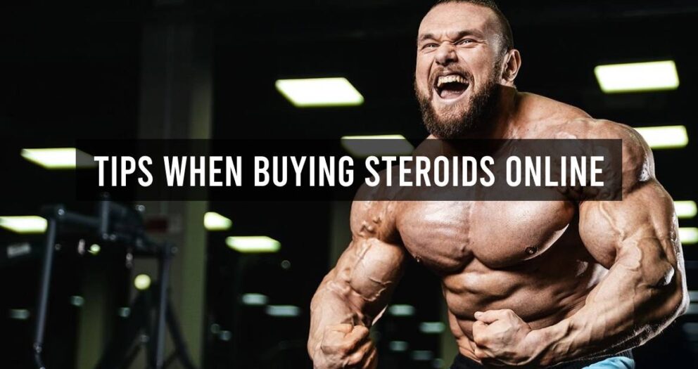 Trenbolone