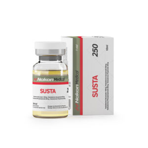 Sustanon