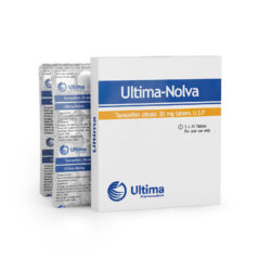 Ultima-Nolva